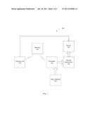 METHOD AND SYSTEM FOR AUTOMATICALLY POSITIONING A MAMMOGRAPHY IMAGING     SYSTEM diagram and image