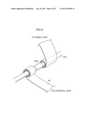 RADIOGRAPHIC IMAGING APPARATUS diagram and image