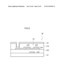 RADIOGRAPHIC IMAGING APPARATUS diagram and image