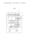 RADIOGRAPHIC IMAGING APPARATUS diagram and image