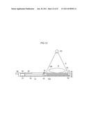 RADIOGRAPHIC IMAGING APPARATUS diagram and image