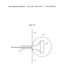 RADIOGRAPHIC IMAGING APPARATUS diagram and image