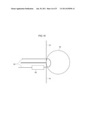 RADIOGRAPHIC IMAGING APPARATUS diagram and image