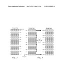 ON-THE-FLY KEY GENERATION FOR ENCRYPTION AND DECRYPTION diagram and image