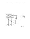 ON-THE-FLY KEY GENERATION FOR ENCRYPTION AND DECRYPTION diagram and image