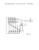 ON-THE-FLY KEY GENERATION FOR ENCRYPTION AND DECRYPTION diagram and image