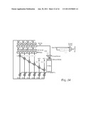 ON-THE-FLY KEY GENERATION FOR ENCRYPTION AND DECRYPTION diagram and image