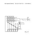 ON-THE-FLY KEY GENERATION FOR ENCRYPTION AND DECRYPTION diagram and image