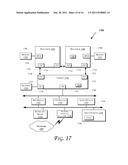 ON-THE-FLY KEY GENERATION FOR ENCRYPTION AND DECRYPTION diagram and image