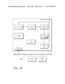 ON-THE-FLY KEY GENERATION FOR ENCRYPTION AND DECRYPTION diagram and image