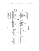 REGISTERING CLIENT DEVICES WITH A REGISTRATION SERVER diagram and image