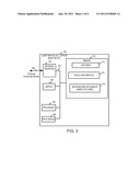 METHODS AND APPARATUS FOR MANAGEMENT OF FIELD OPERATIONS, PROJECTS AND/OR     COLLECTED SAMPLES diagram and image