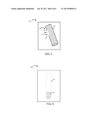 METHODS AND APPARATUS FOR MANAGEMENT OF FIELD OPERATIONS, PROJECTS AND/OR     COLLECTED SAMPLES diagram and image