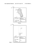 METHODS AND APPARATUS FOR MANAGEMENT OF FIELD OPERATIONS, PROJECTS AND/OR     COLLECTED SAMPLES diagram and image