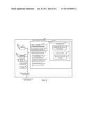 METHODS AND APPARATUS FOR MANAGEMENT OF FIELD OPERATIONS, PROJECTS AND/OR     COLLECTED SAMPLES diagram and image