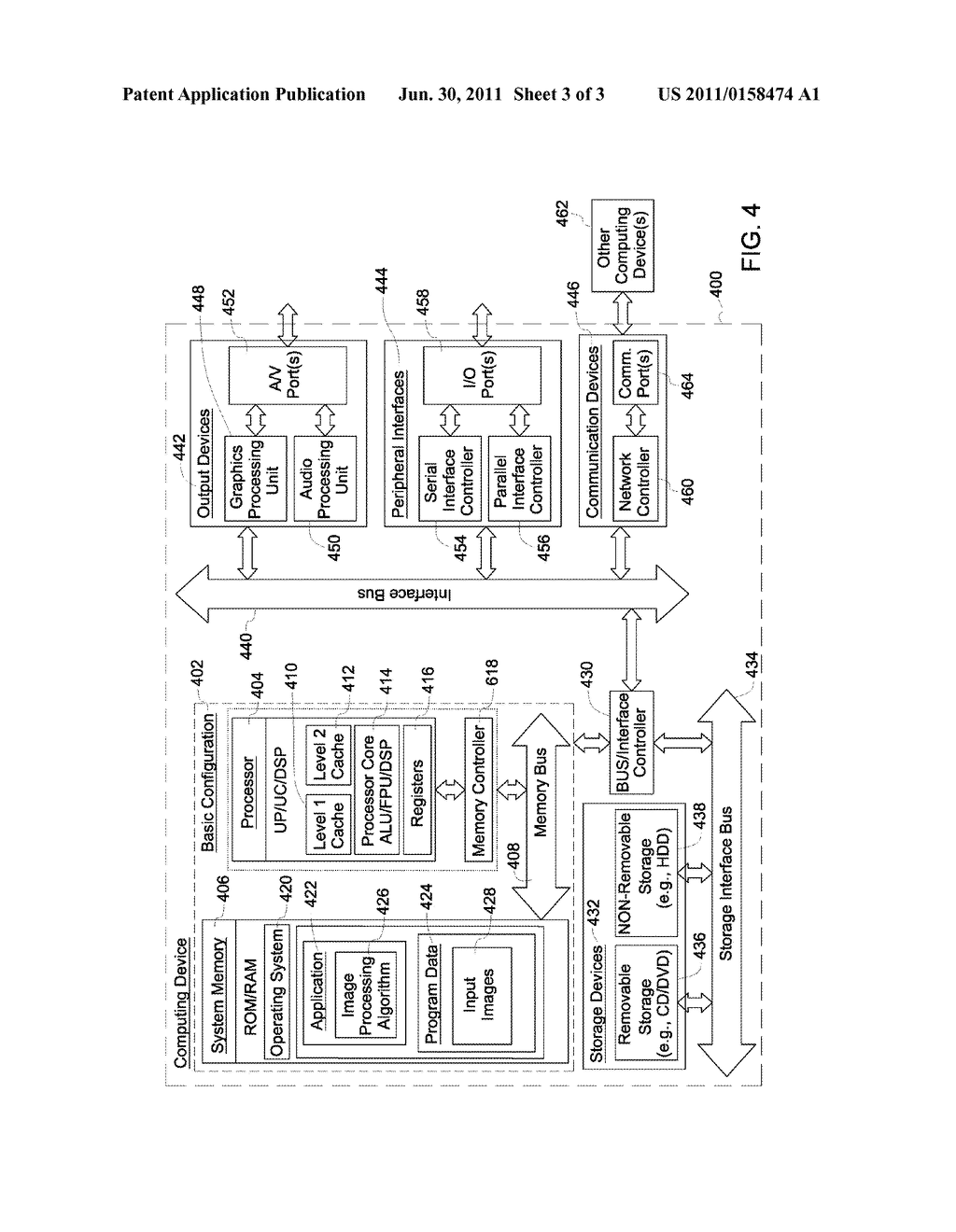 IMAGE OBJECT TRACKING AND SEGMENTATION USING ACTIVE CONTOURS - diagram, schematic, and image 04