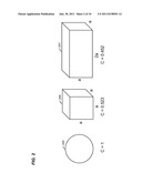 Reversible Three-Dimensional Image Segmentation diagram and image