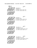 Reversible Three-Dimensional Image Segmentation diagram and image