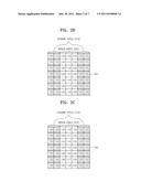 METHOD AND APPARATUS FOR GENERATING 3D IMAGE DATA diagram and image