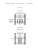 METHOD AND APPARATUS FOR GENERATING 3D IMAGE DATA diagram and image