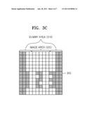 METHOD AND APPARATUS FOR GENERATING 3D IMAGE DATA diagram and image