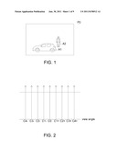 Method and System for Developing New-View Image diagram and image