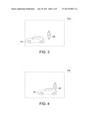 Method and System for Developing New-View Image diagram and image