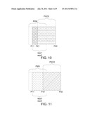 Method and System for Developing New-View Image diagram and image