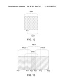 Method and System for Developing New-View Image diagram and image