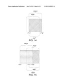 Method and System for Developing New-View Image diagram and image