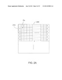 METHOD FOR REMOVING COLOR FRINGE IN DIGITAL IMAGE diagram and image