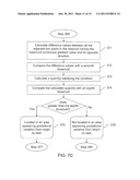 METHOD FOR REMOVING COLOR FRINGE IN DIGITAL IMAGE diagram and image