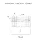 METHOD FOR REMOVING COLOR FRINGE IN DIGITAL IMAGE diagram and image