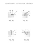 METHOD FOR REMOVING COLOR FRINGE IN DIGITAL IMAGE diagram and image