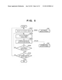 PATTERN RECOGNITION METHOD AND PATTERN RECOGNITION APPARATUS diagram and image