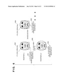 PATTERN RECOGNITION METHOD AND PATTERN RECOGNITION APPARATUS diagram and image