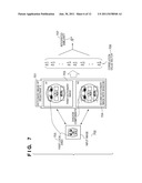 PATTERN RECOGNITION METHOD AND PATTERN RECOGNITION APPARATUS diagram and image