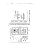 PATTERN RECOGNITION METHOD AND PATTERN RECOGNITION APPARATUS diagram and image