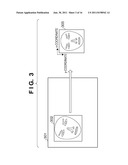 DATA CORRECTION APPARATUS AND METHOD diagram and image