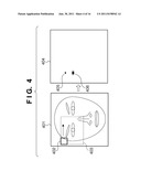 DATA CORRECTION APPARATUS AND METHOD diagram and image