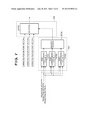 DATA CORRECTION APPARATUS AND METHOD diagram and image