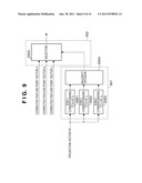 DATA CORRECTION APPARATUS AND METHOD diagram and image