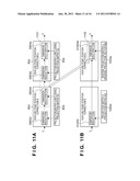 DATA CORRECTION APPARATUS AND METHOD diagram and image