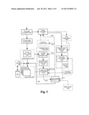 METHODS AND APPARATUSES FOR HALF-FACE DETECTION diagram and image