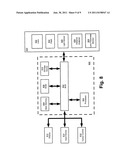 METHODS AND APPARATUSES FOR HALF-FACE DETECTION diagram and image