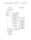 INFORMATION PROCESSING APPARATUS, PROCESSING METHOD, AND COMPUTER-READABLE     STORAGE MEDIUM diagram and image