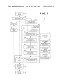 INFORMATION PROCESSING APPARATUS, PROCESSING METHOD, AND COMPUTER-READABLE     STORAGE MEDIUM diagram and image