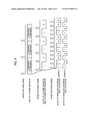 QUALITY  ADJUSTING APPARATUS AND IMAGE QUALITY ADJUSTING METHOD diagram and image