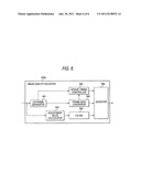 QUALITY  ADJUSTING APPARATUS AND IMAGE QUALITY ADJUSTING METHOD diagram and image