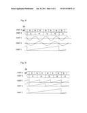 ROTATION DETECTING DEVICE AND BEARING WITH ROTATION DETECTING DEVICE diagram and image